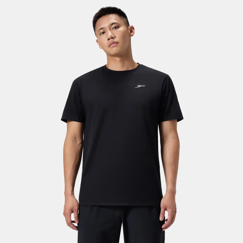 speedo Men's Pro T-Shirt